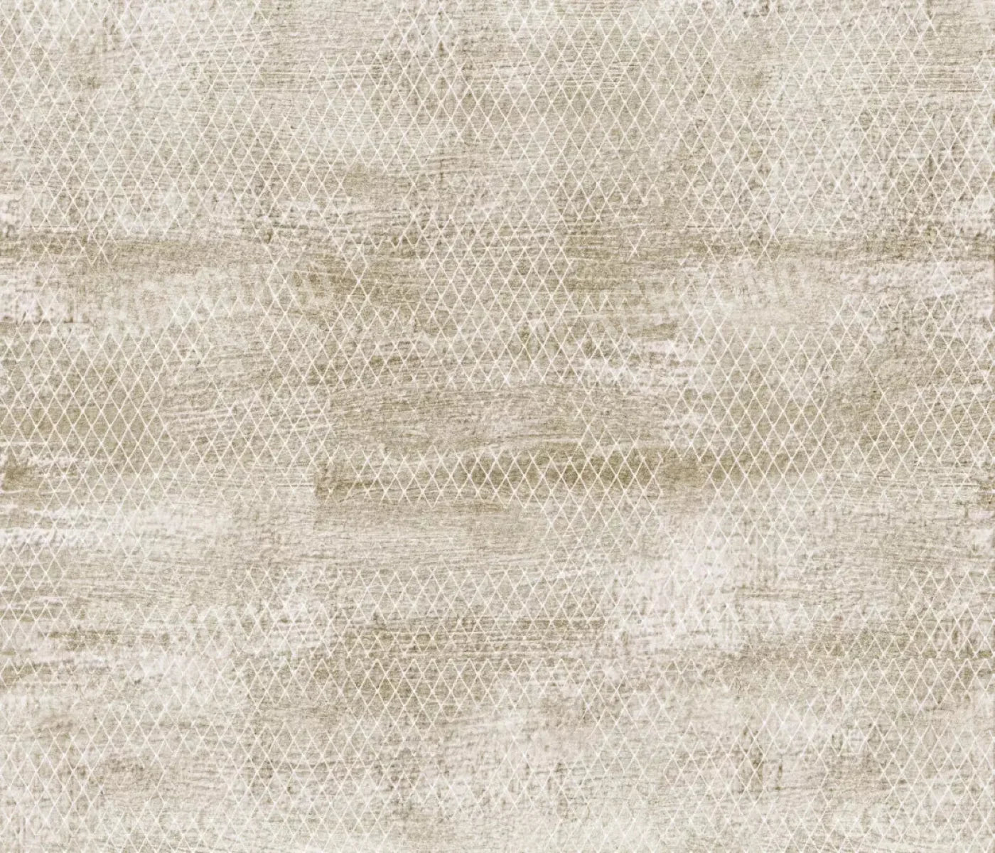 Thurman 12X10 Ultracloth ( 144 X 120 Inch ) Backdrop