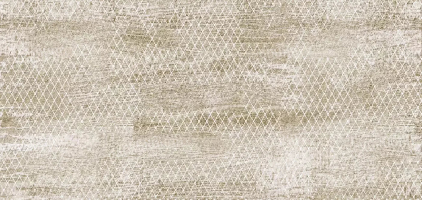 Thurman 16X8 Ultracloth ( 192 X 96 Inch ) Backdrop