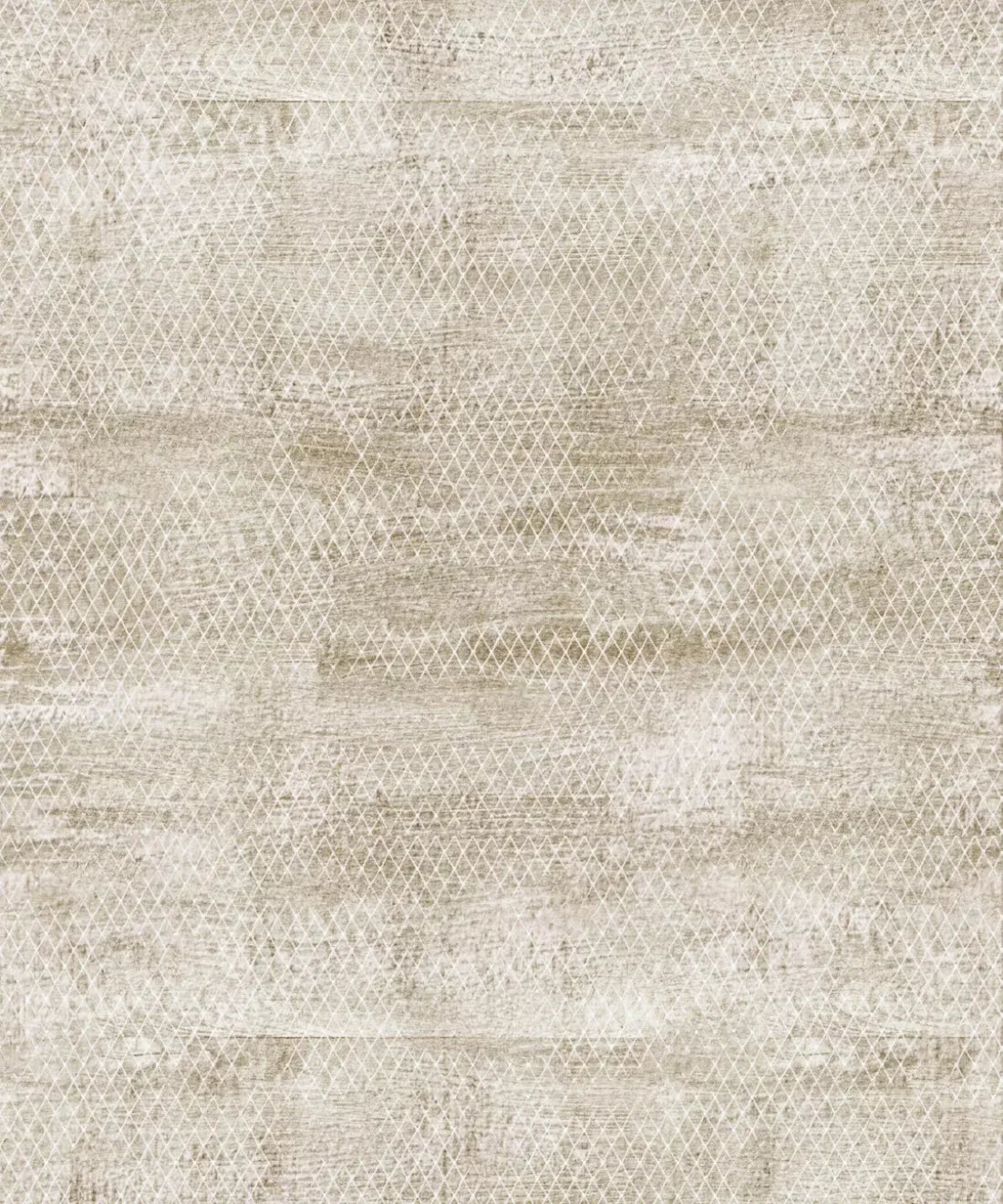 Beige Pattern Backdrop for Photography