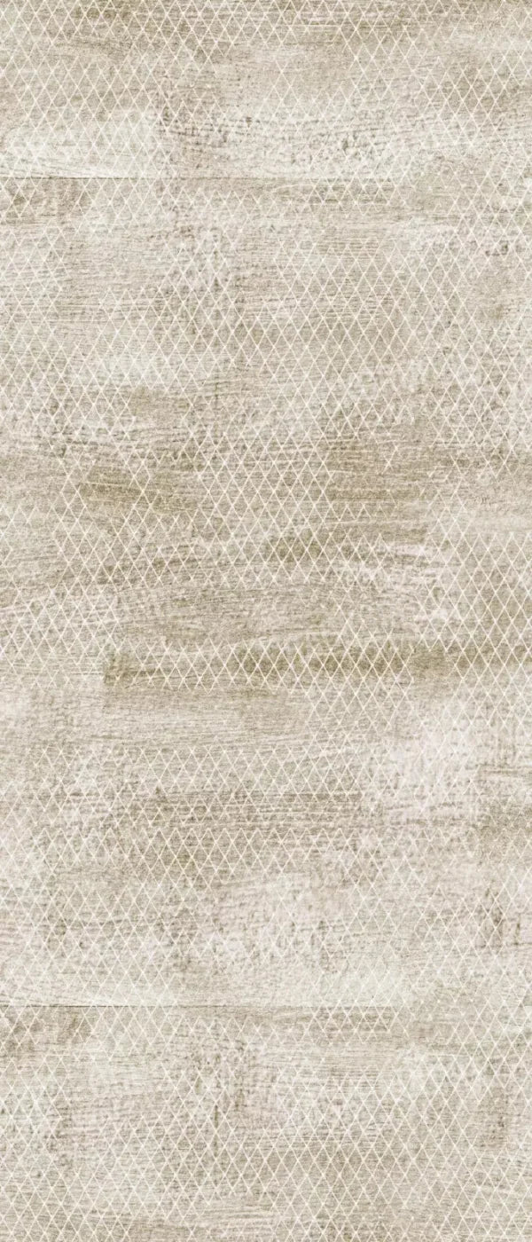 Thurman 5X12 Ultracloth For Westcott X-Drop ( 60 X 144 Inch ) Backdrop