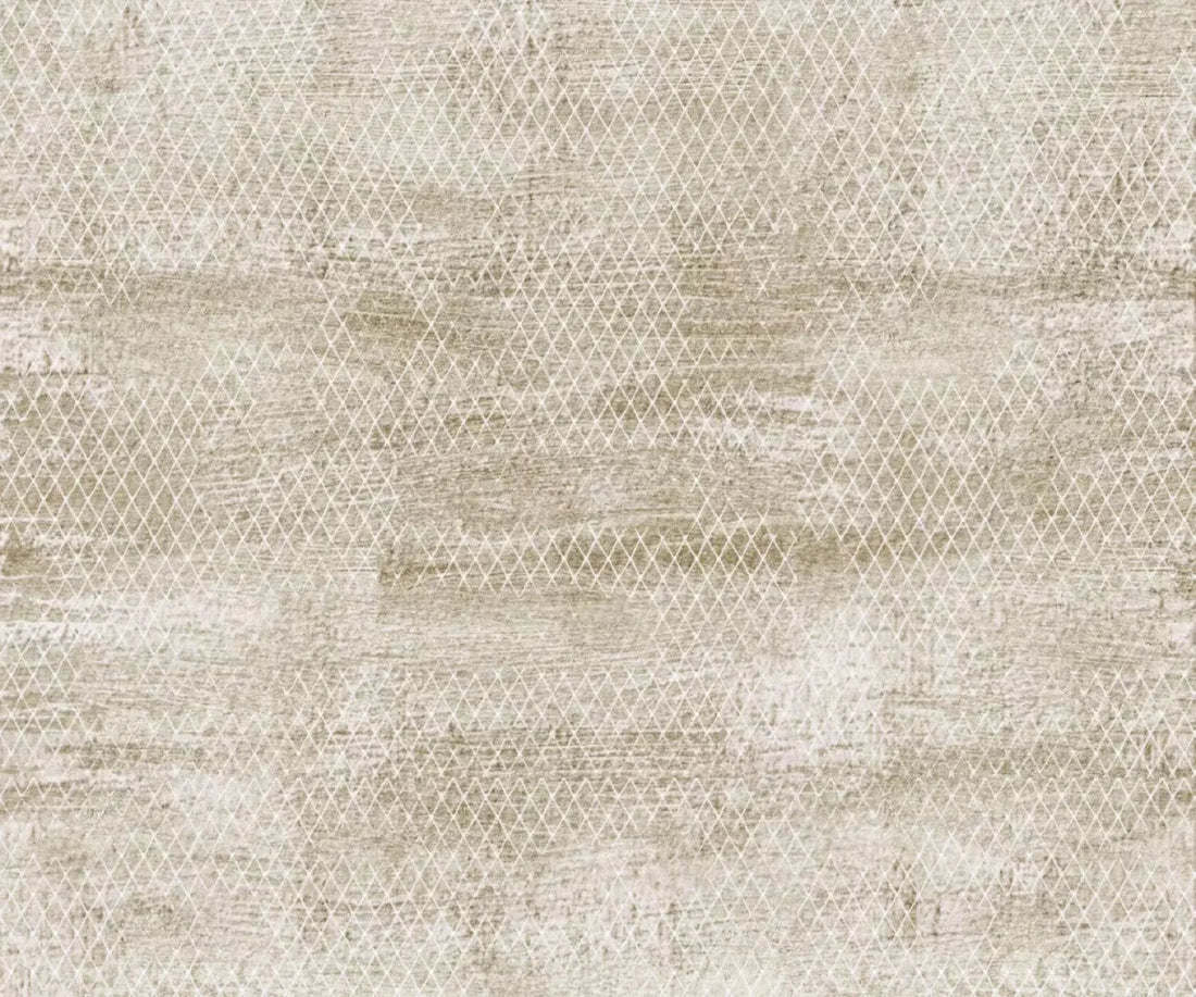 Thurman 5X42 Fleece ( 60 X 50 Inch ) Backdrop