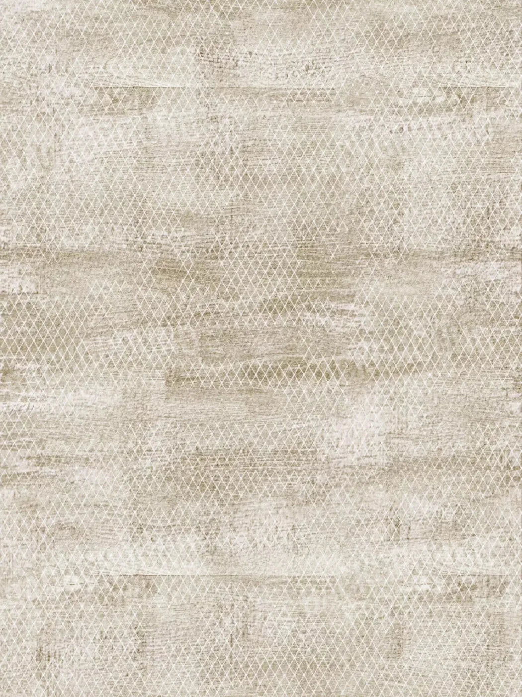 Thurman 5X68 Fleece ( 60 X 80 Inch ) Backdrop