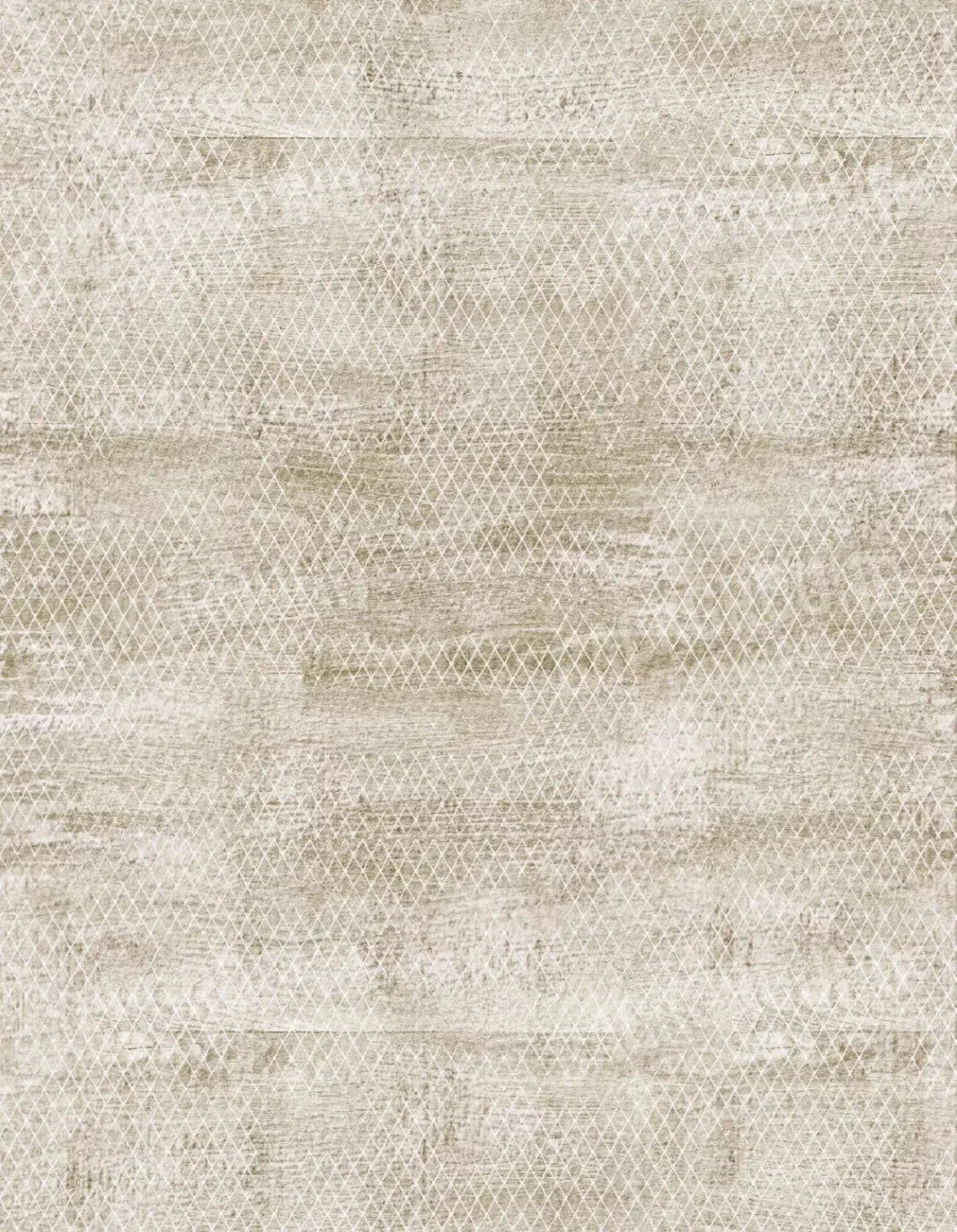 Thurman 6X8 Fleece ( 72 X 96 Inch ) Backdrop