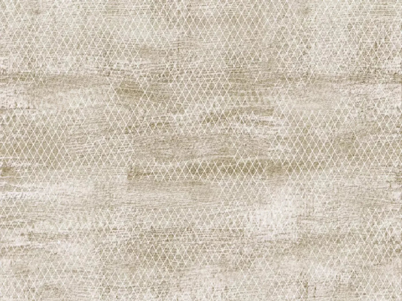 Thurman 7X5 Ultracloth ( 84 X 60 Inch ) Backdrop