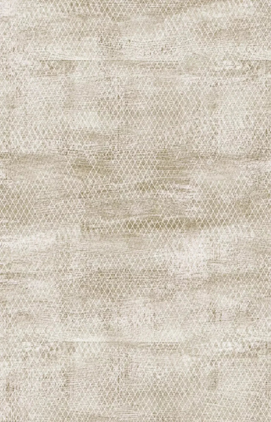 Thurman 8X12 Ultracloth ( 96 X 144 Inch ) Backdrop