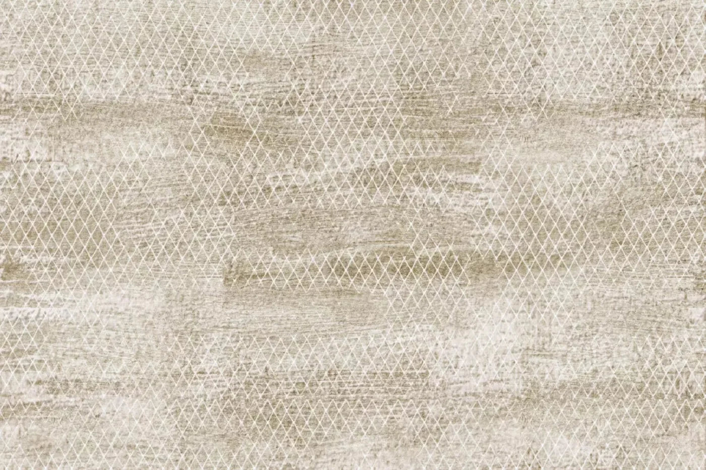 Thurman 8X5 Ultracloth ( 96 X 60 Inch ) Backdrop