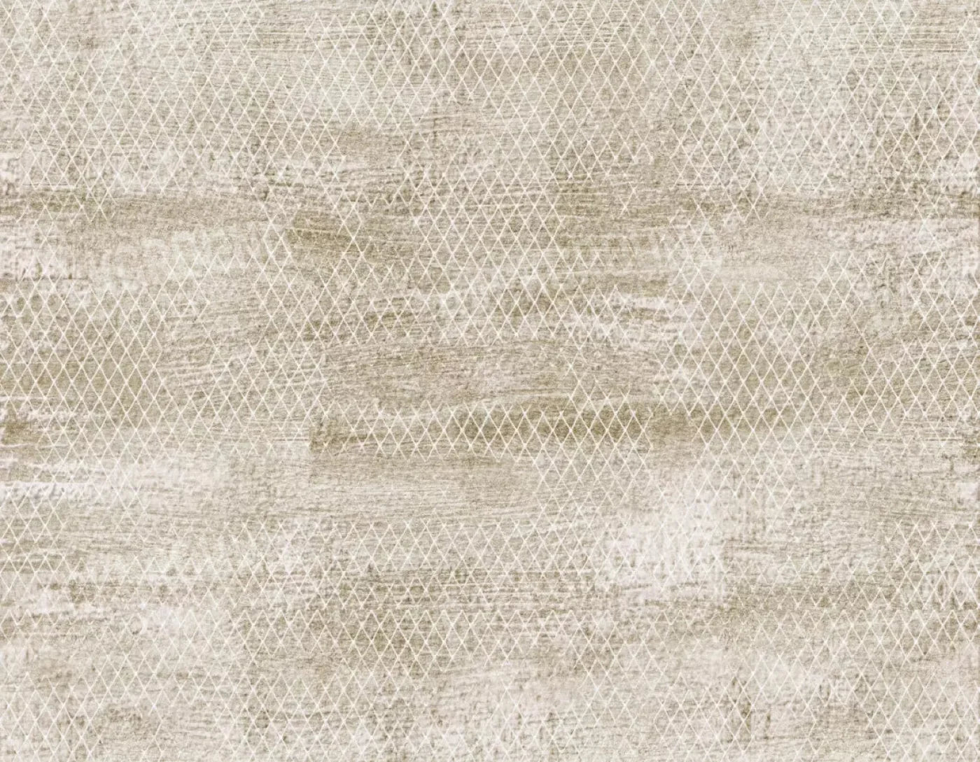 Thurman 8X6 Fleece ( 96 X 72 Inch ) Backdrop