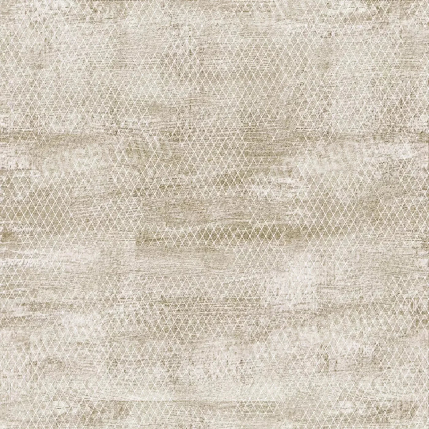 Thurman 8X8 Fleece ( 96 X Inch ) Backdrop