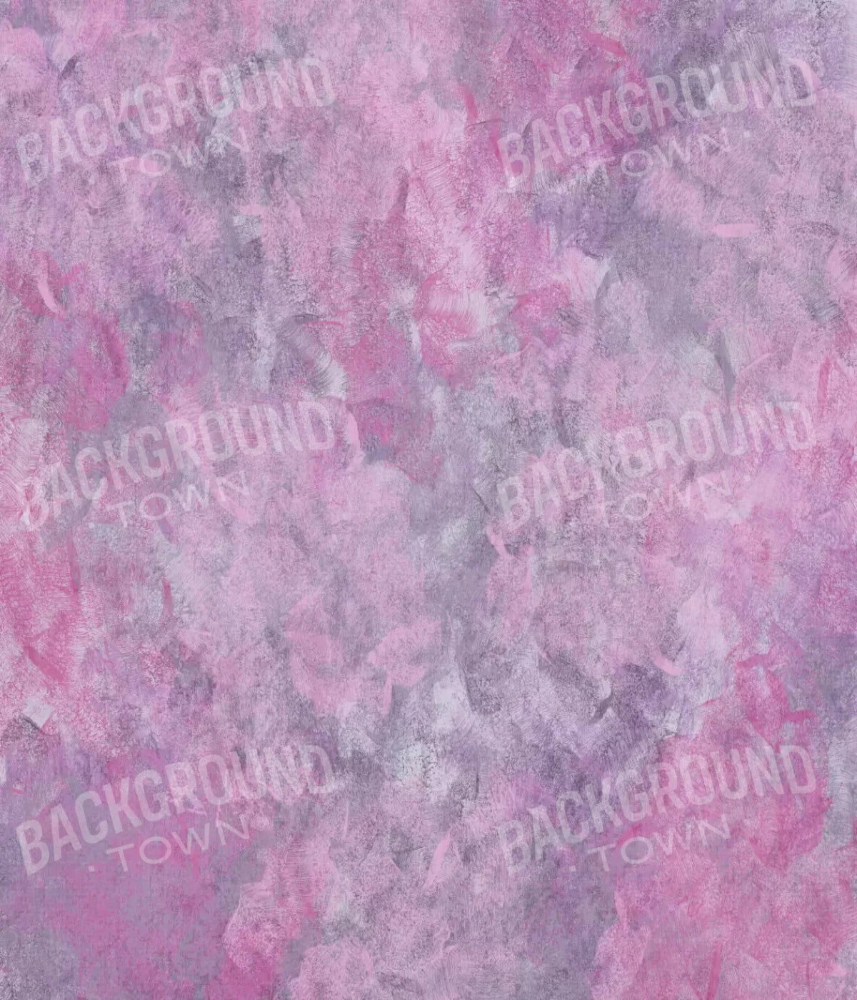 Tia 10X12 Ultracloth ( 120 X 144 Inch ) Backdrop