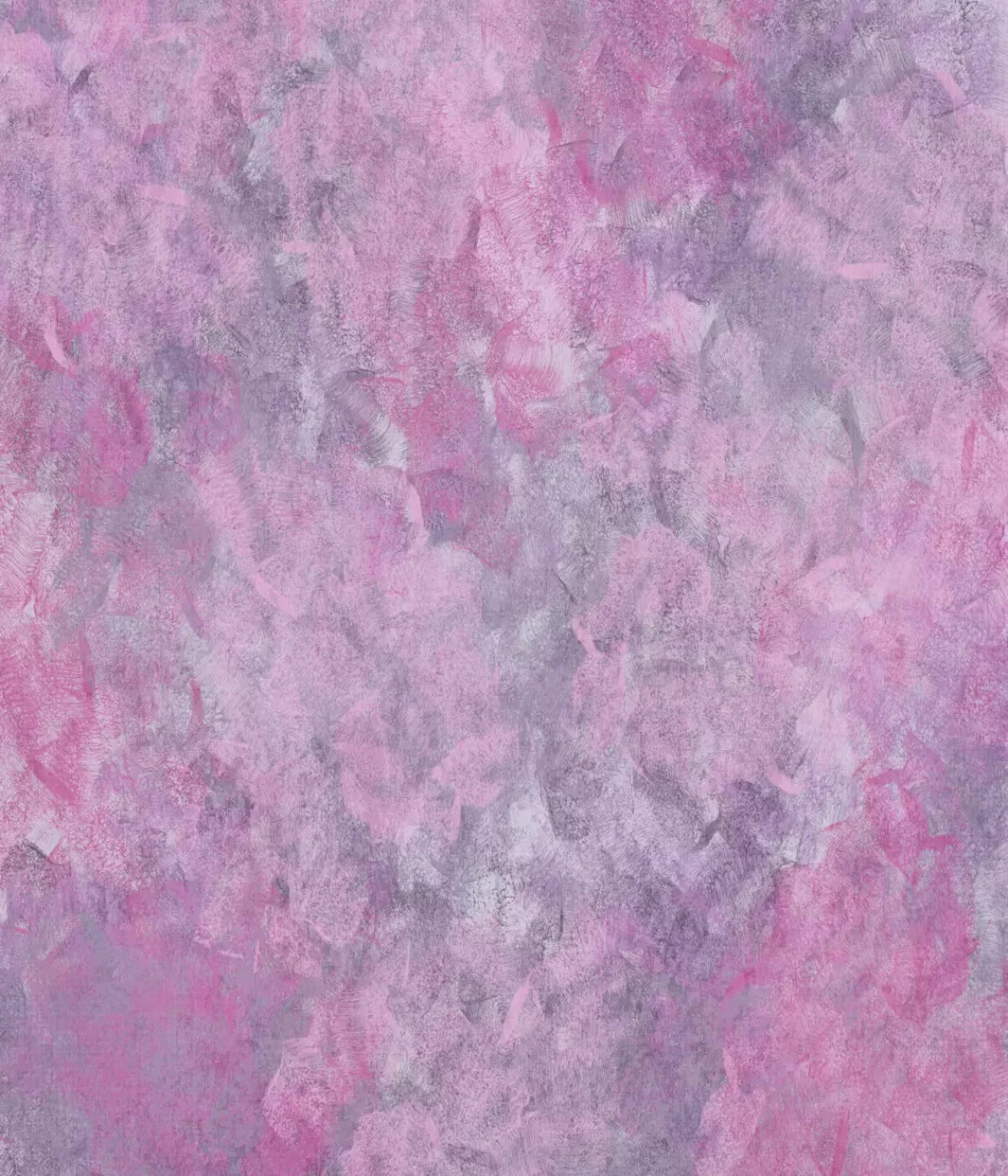Tia 10X12 Ultracloth ( 120 X 144 Inch ) Backdrop