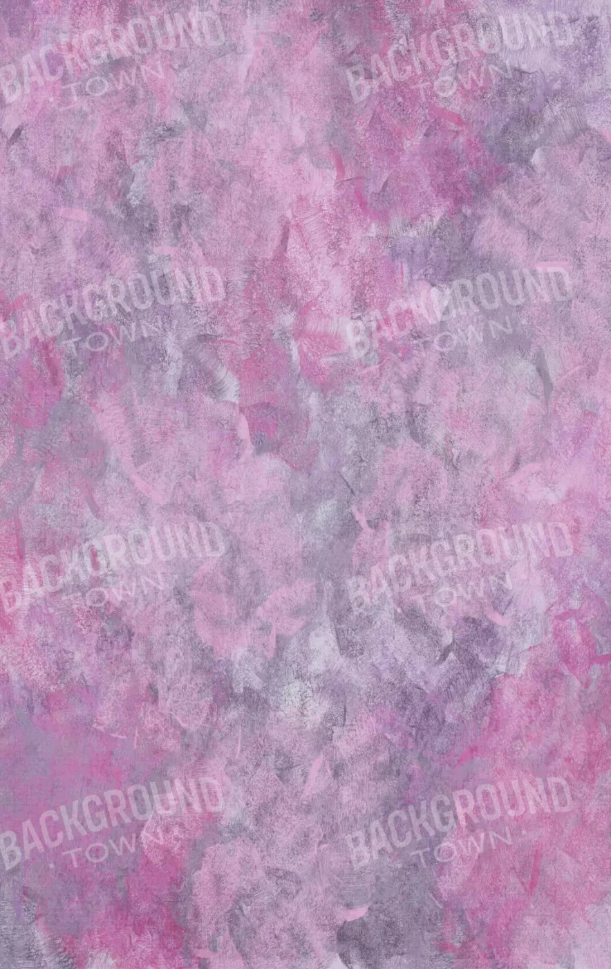 Tia 10X16 Ultracloth ( 120 X 192 Inch ) Backdrop