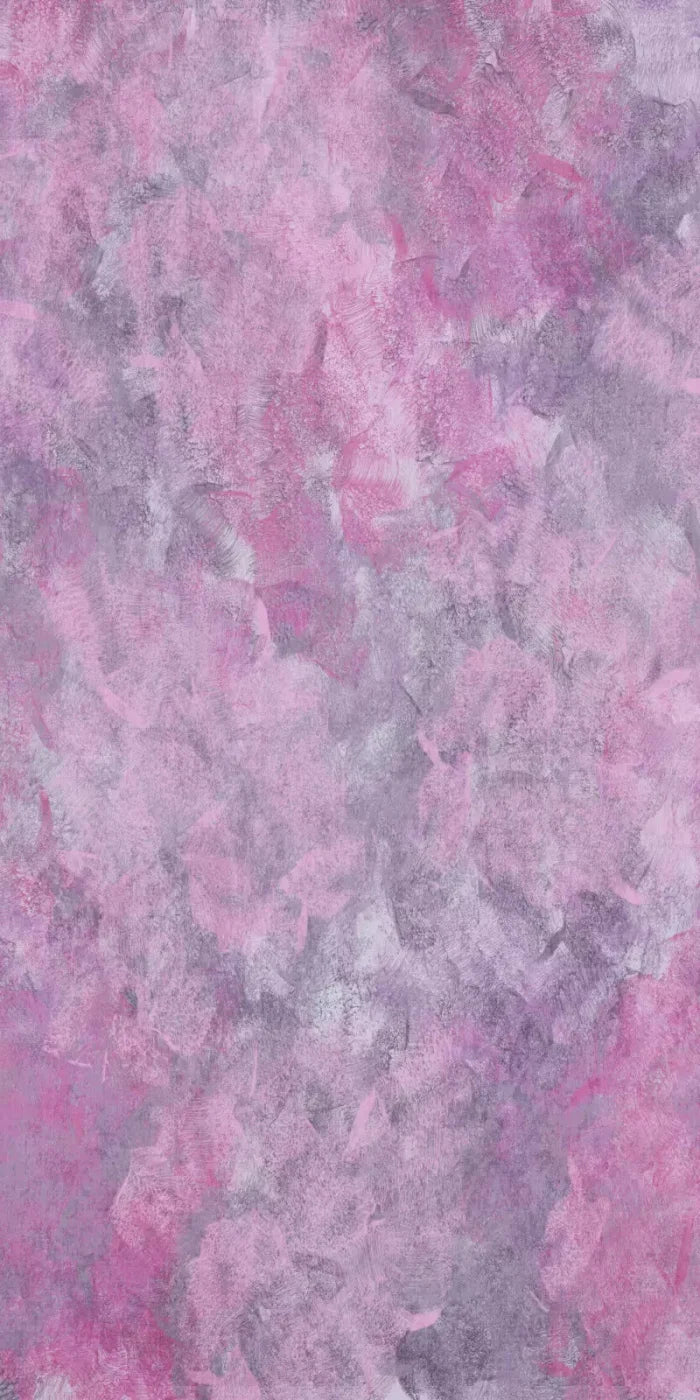 Tia 10X20 Ultracloth ( 120 X 240 Inch ) Backdrop