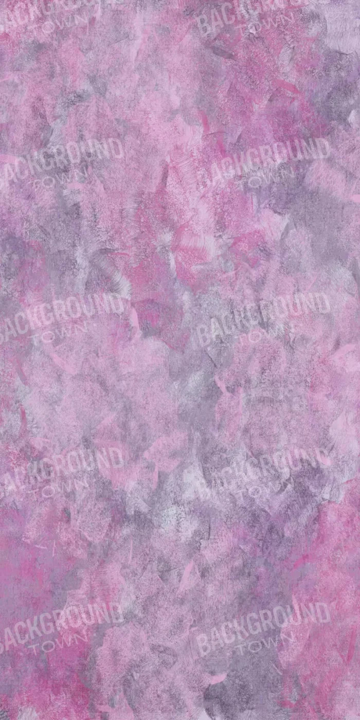 Tia 10X20 Ultracloth ( 120 X 240 Inch ) Backdrop