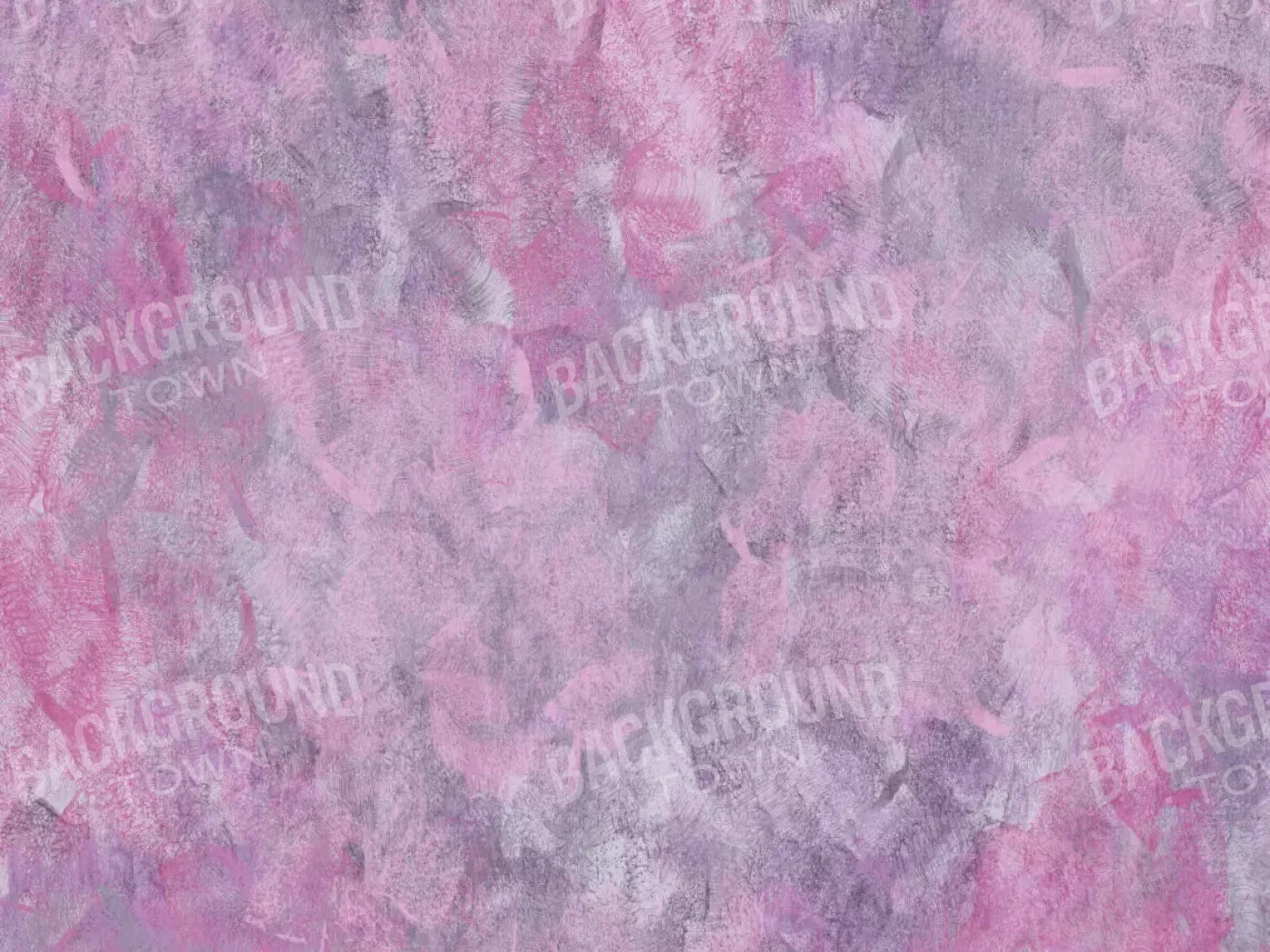 Tia 10X8 Fleece ( 120 X 96 Inch ) Backdrop