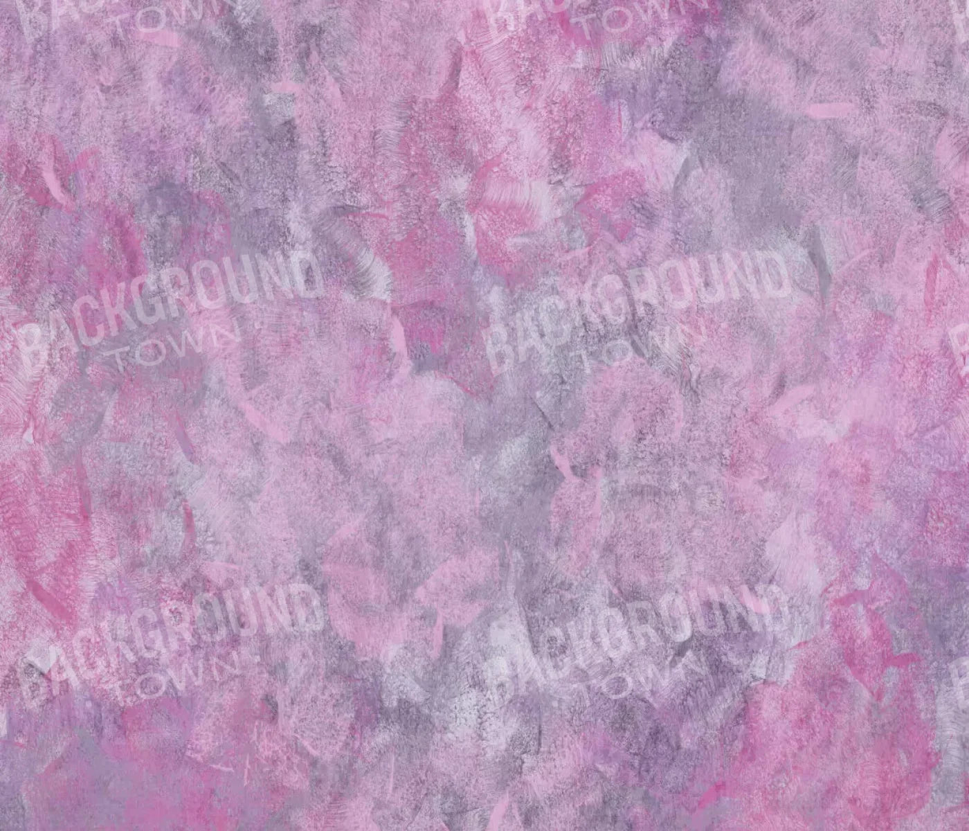 Tia 12X10 Ultracloth ( 144 X 120 Inch ) Backdrop