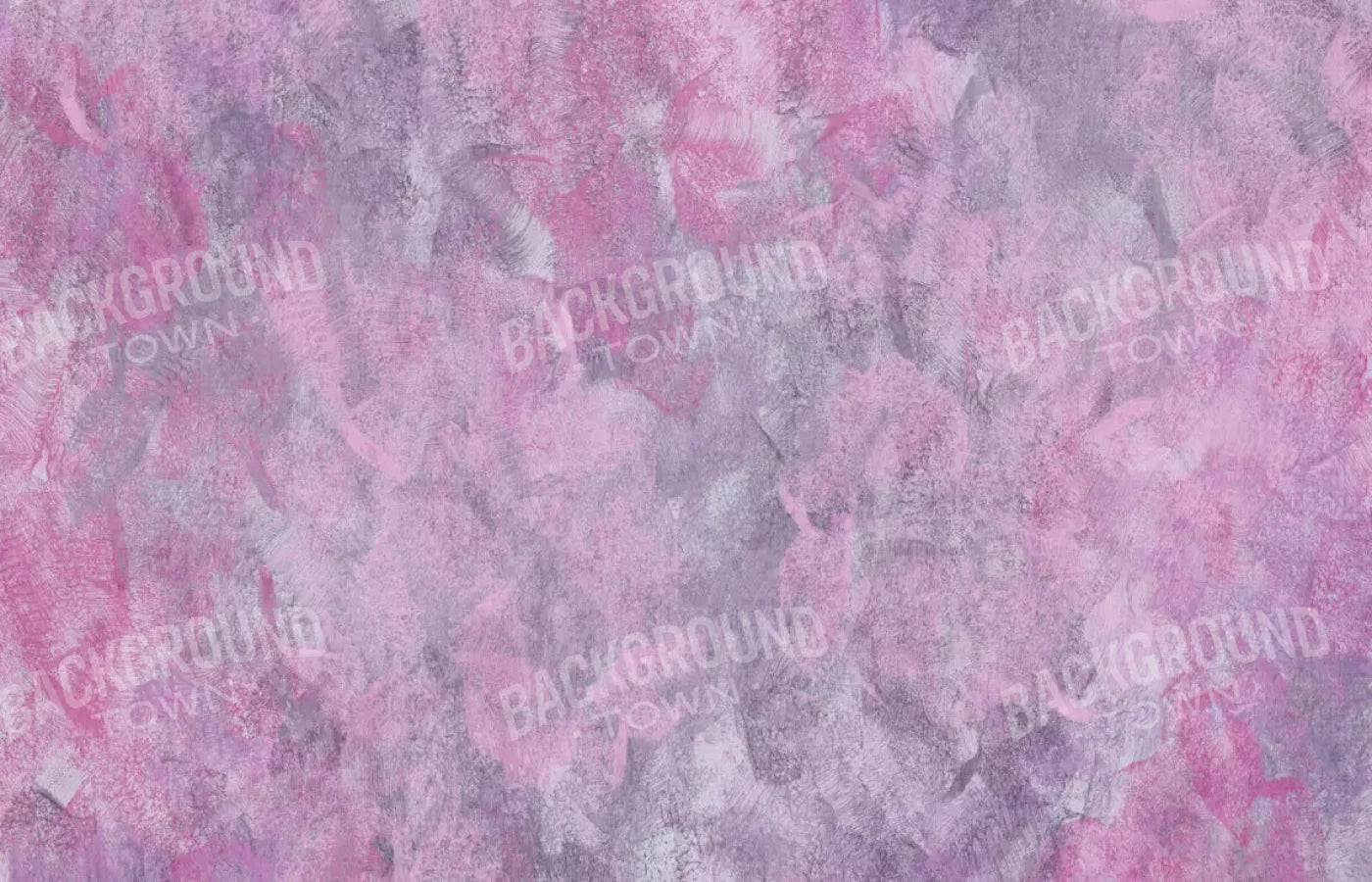 Tia 12X8 Ultracloth ( 144 X 96 Inch ) Backdrop