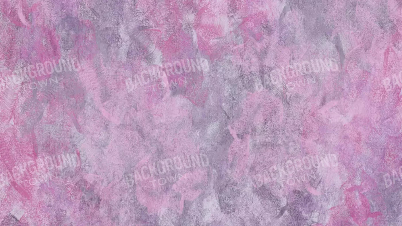 Tia 14X8 Ultracloth ( 168 X 96 Inch ) Backdrop