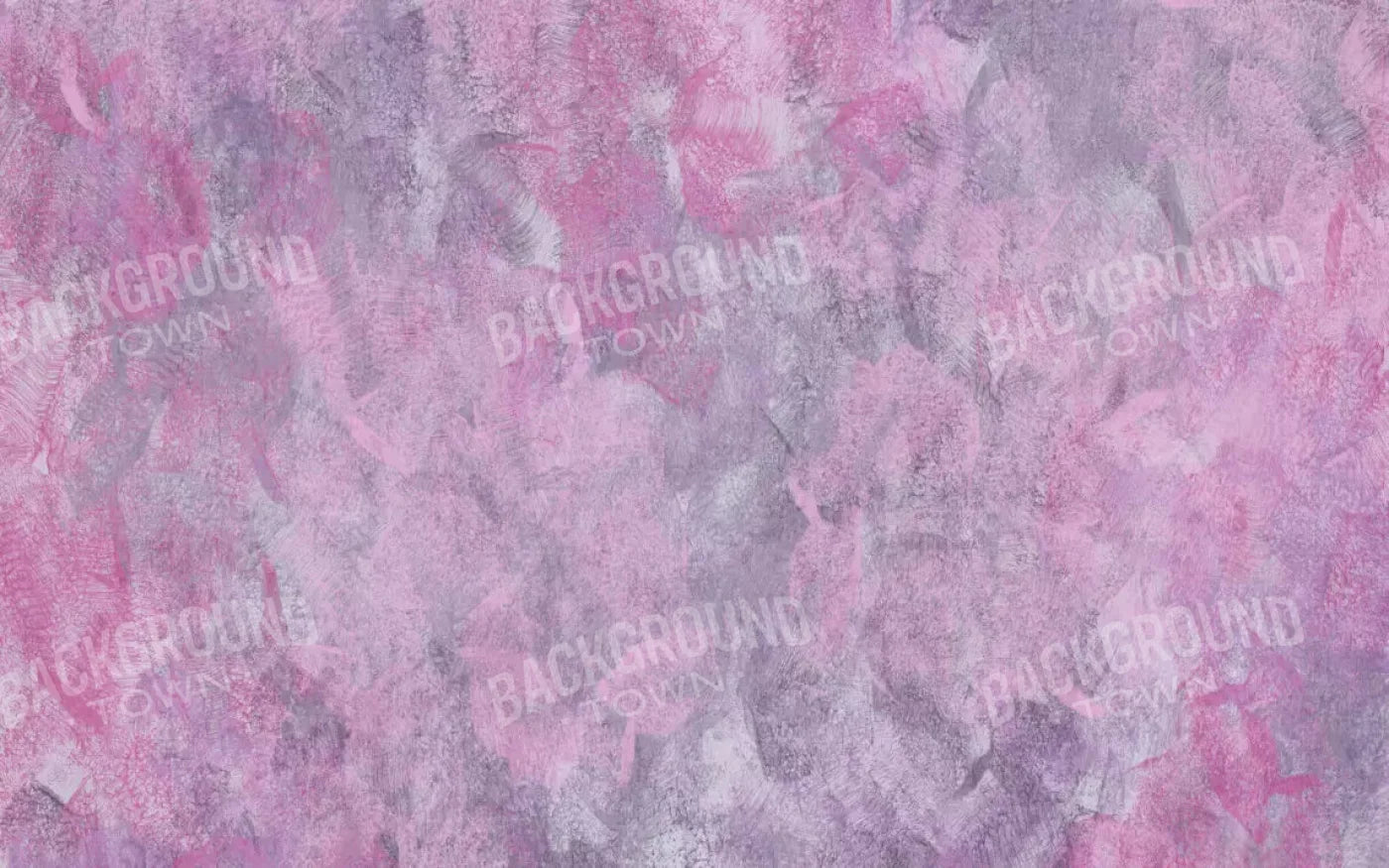 Tia 14X9 Ultracloth ( 168 X 108 Inch ) Backdrop