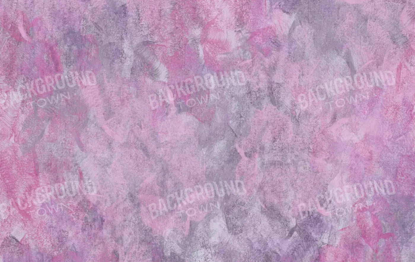Tia 16X10 Ultracloth ( 192 X 120 Inch ) Backdrop