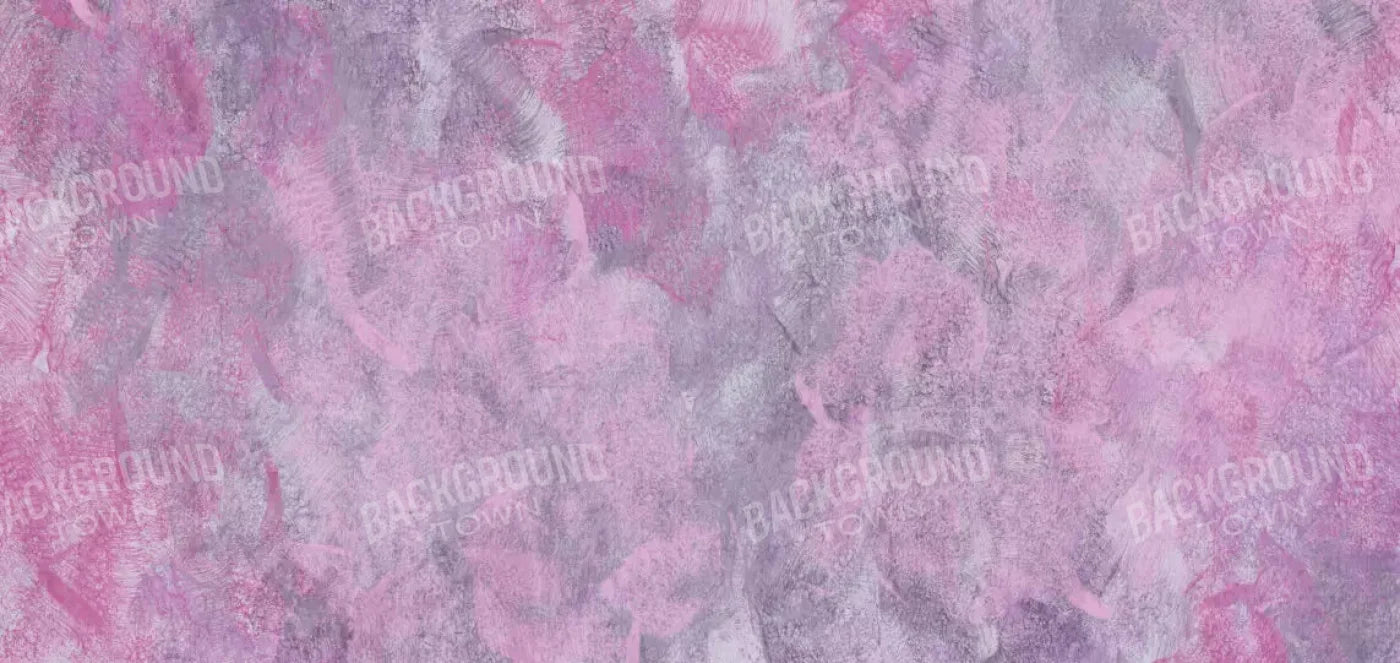 Tia 16X8 Ultracloth ( 192 X 96 Inch ) Backdrop