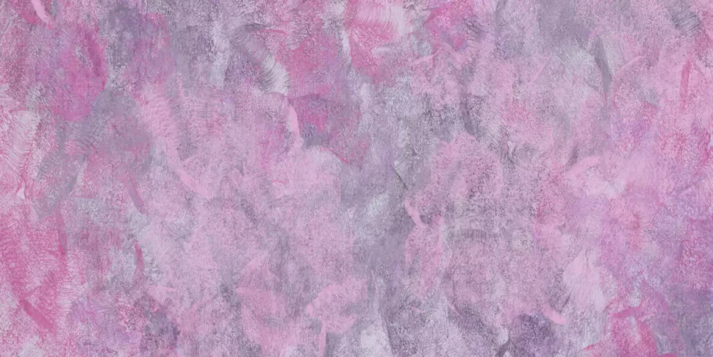 Tia 20X10 Ultracloth ( 240 X 120 Inch ) Backdrop