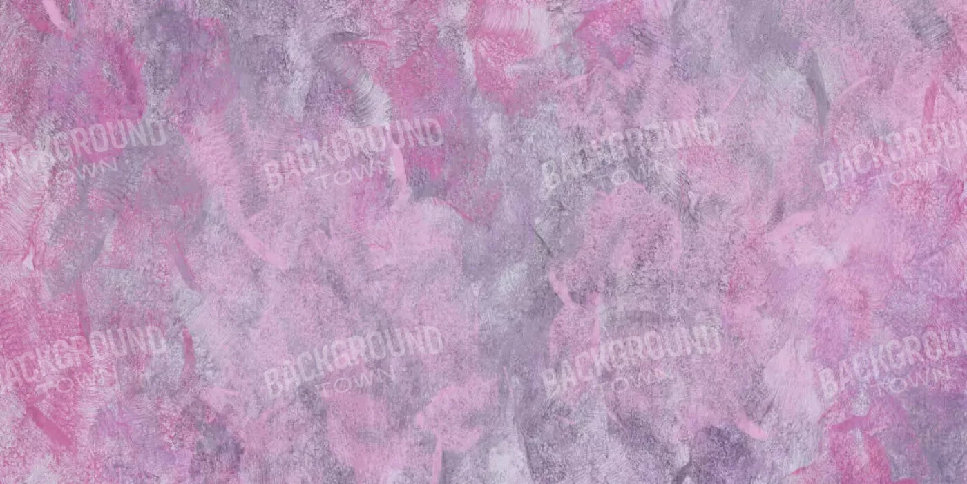 Tia 20X10 Ultracloth ( 240 X 120 Inch ) Backdrop