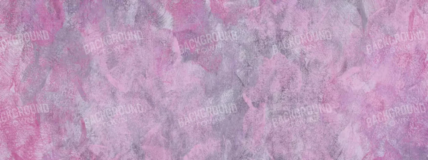 Tia 20X8 Ultracloth ( 240 X 96 Inch ) Backdrop