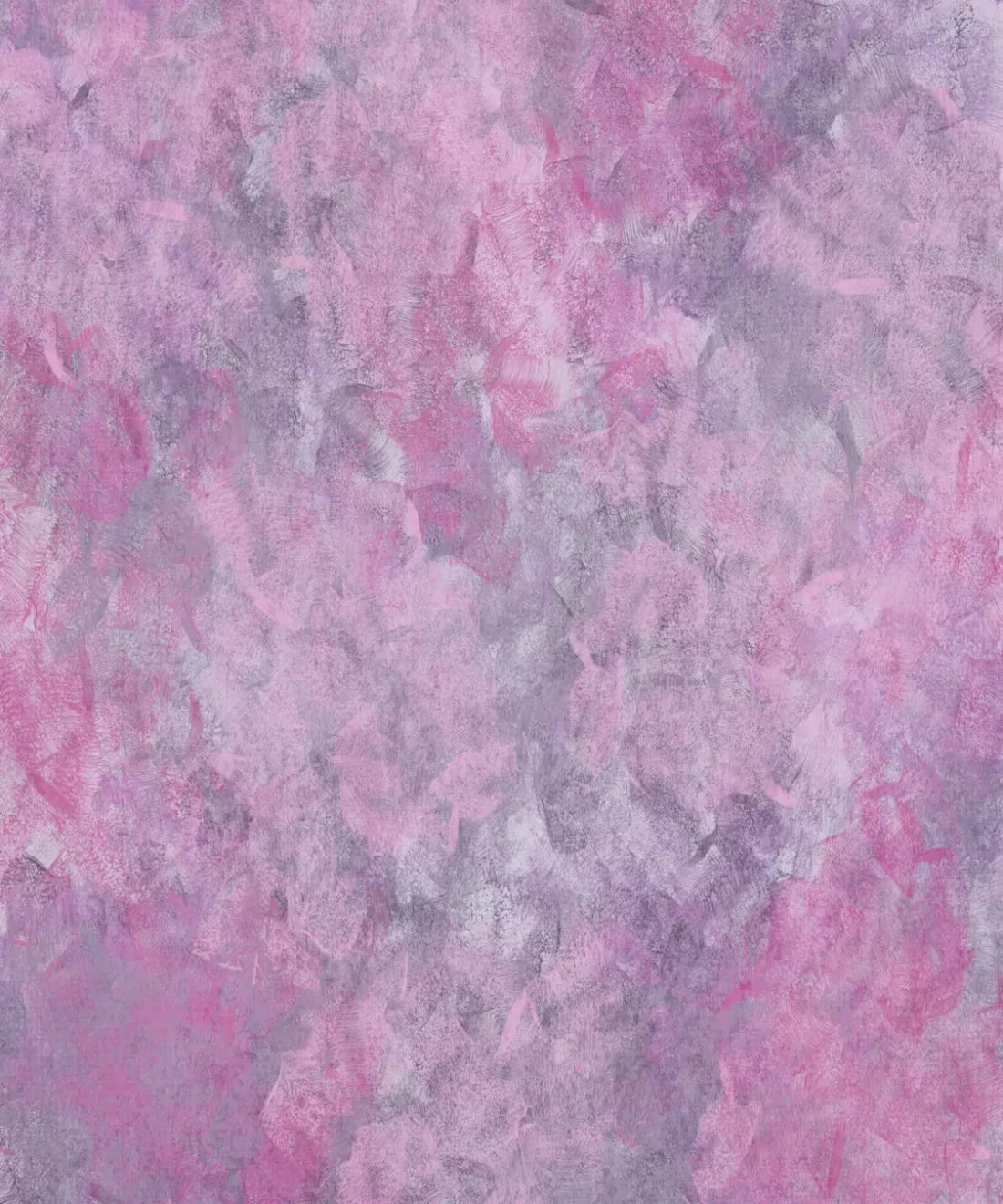 Pink Painted Backdrop for Photography