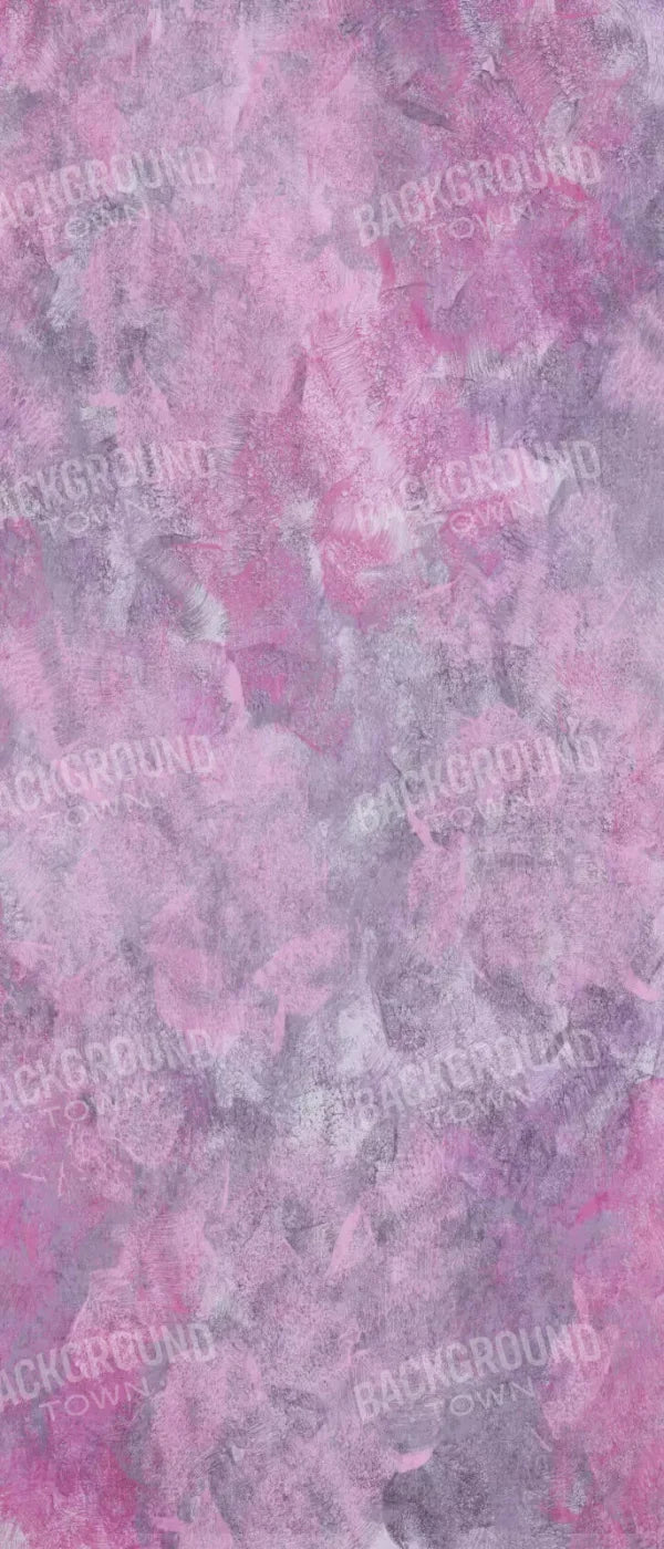 Tia 5X12 Ultracloth For Westcott X-Drop ( 60 X 144 Inch ) Backdrop