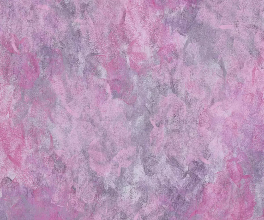 Tia 5X42 Fleece ( 60 X 50 Inch ) Backdrop