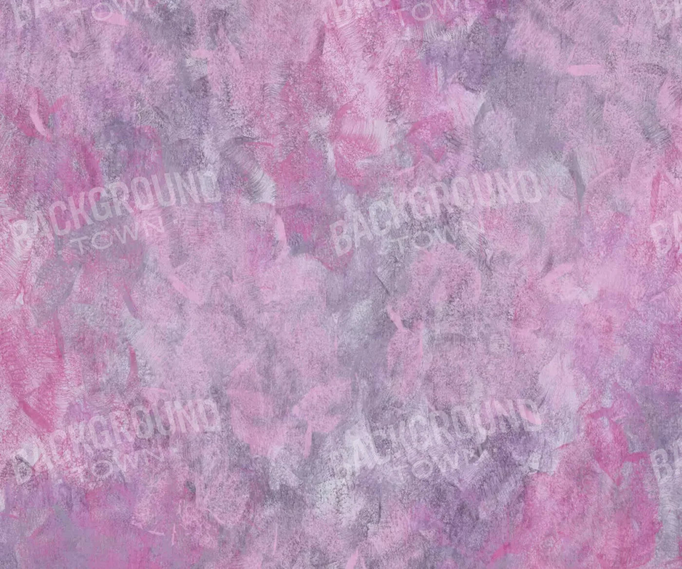 Tia 5X42 Fleece ( 60 X 50 Inch ) Backdrop