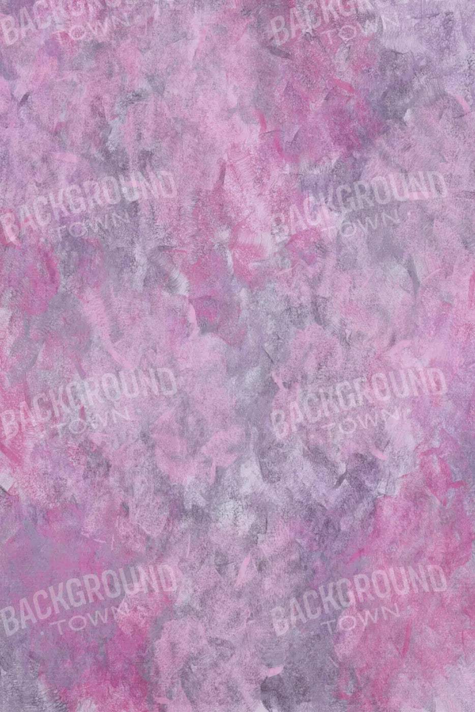 Tia 5X8 Ultracloth ( 60 X 96 Inch ) Backdrop
