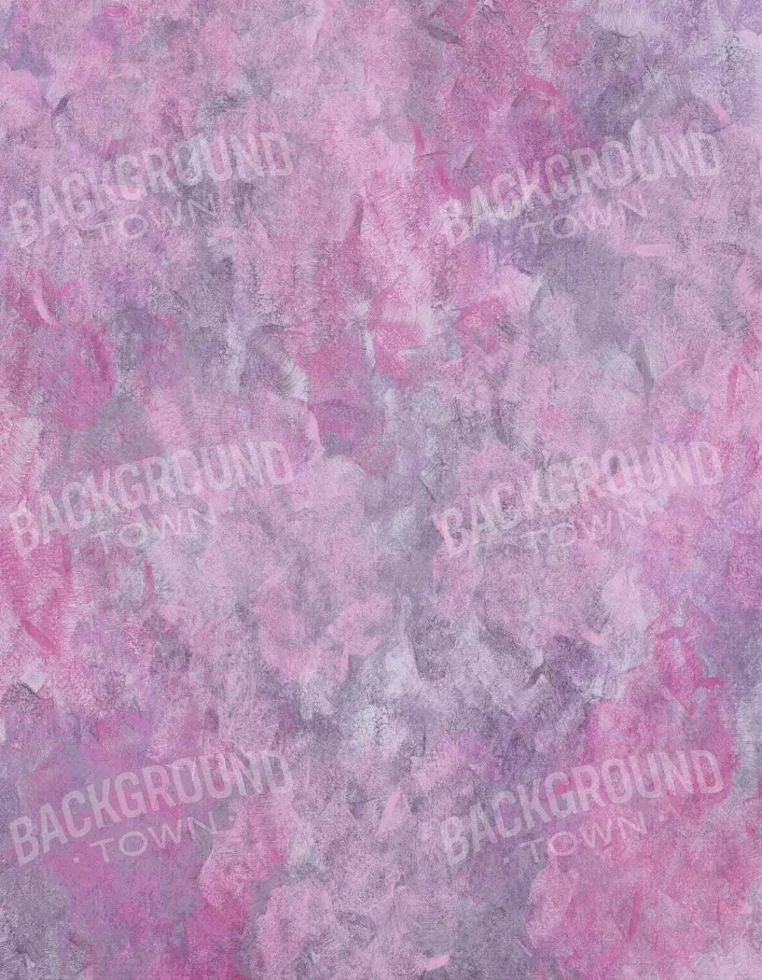 Tia 6X8 Fleece ( 72 X 96 Inch ) Backdrop