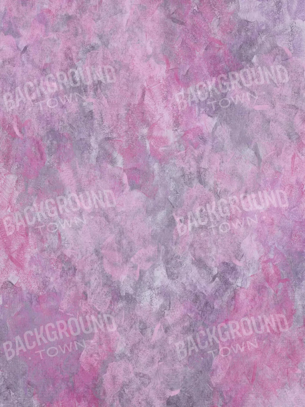 Tia 8X10 Fleece ( 96 X 120 Inch ) Backdrop