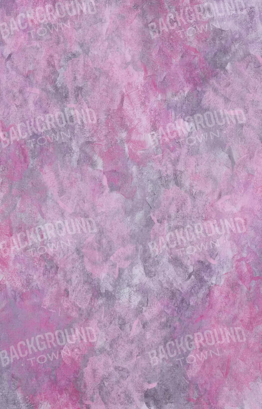 Tia 8X12 Ultracloth ( 96 X 144 Inch ) Backdrop