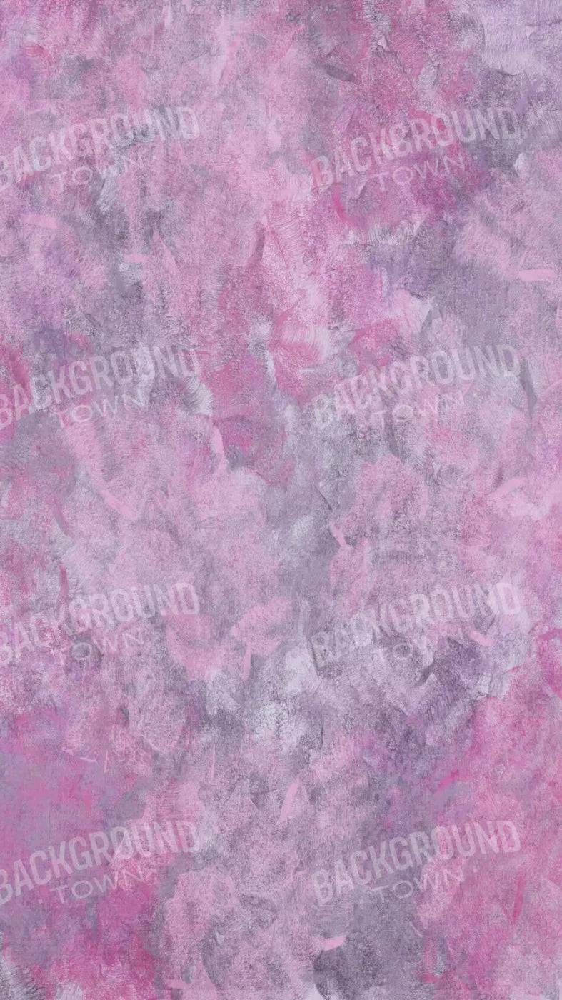 Tia 8X14 Ultracloth ( 96 X 168 Inch ) Backdrop