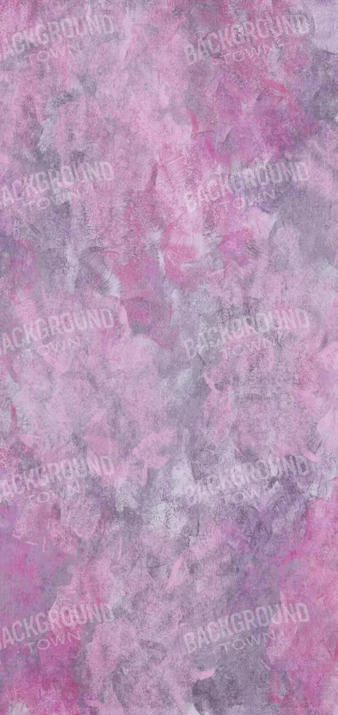 Tia 8X16 Ultracloth ( 96 X 192 Inch ) Backdrop