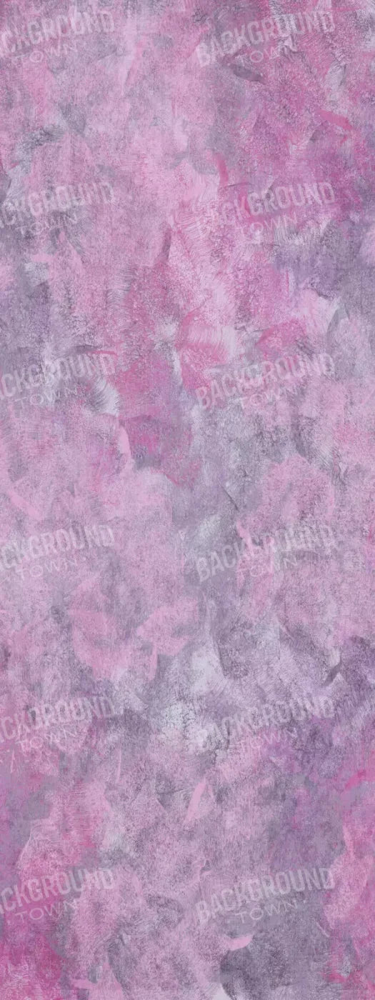 Tia 8X20 Ultracloth ( 96 X 240 Inch ) Backdrop