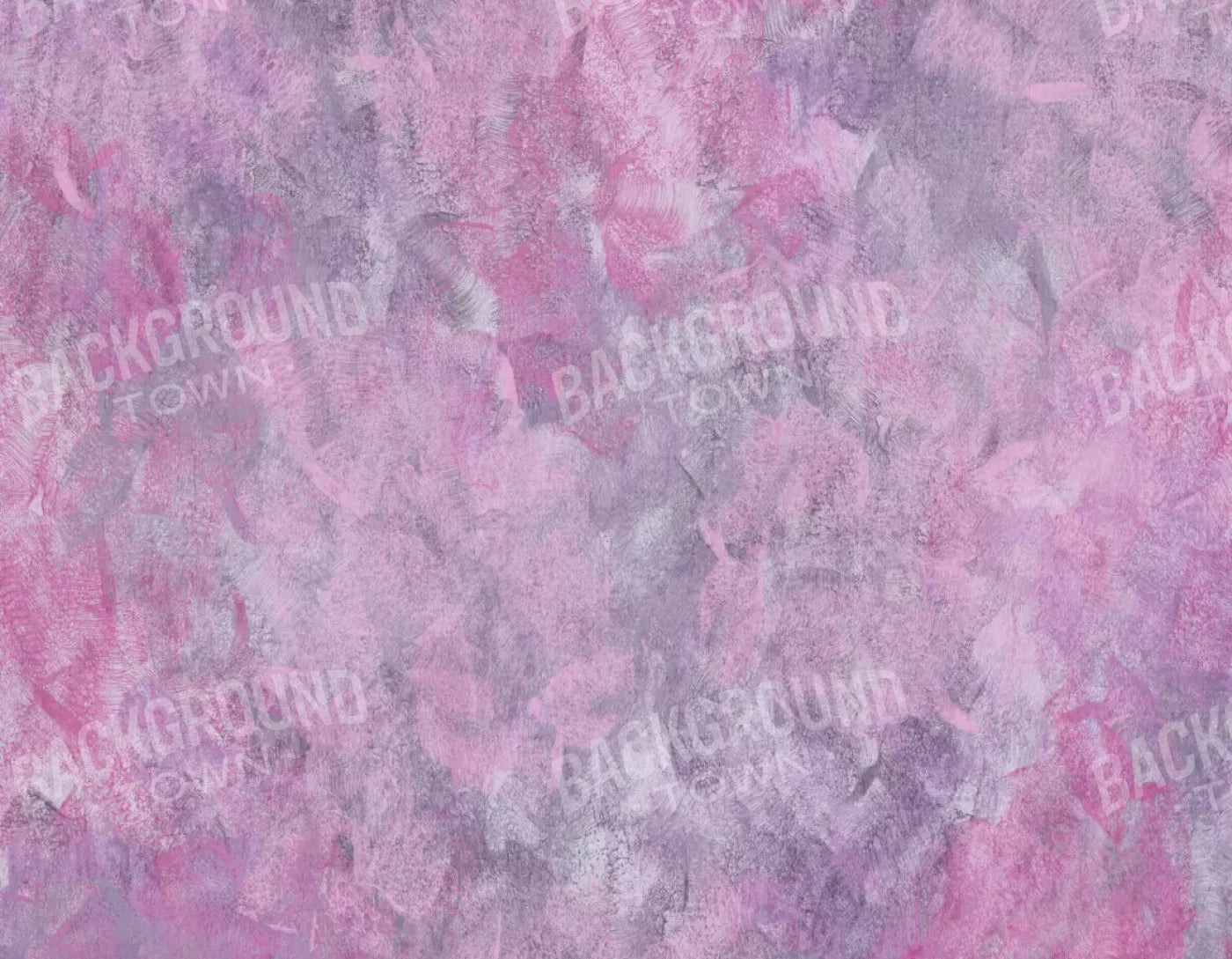 Tia 8X6 Fleece ( 96 X 72 Inch ) Backdrop