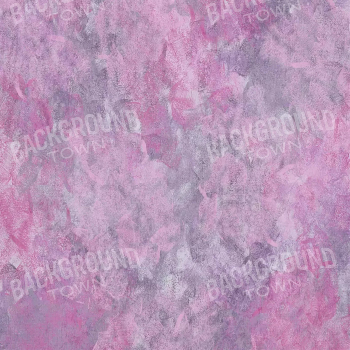 Tia 8X8 Fleece ( 96 X Inch ) Backdrop