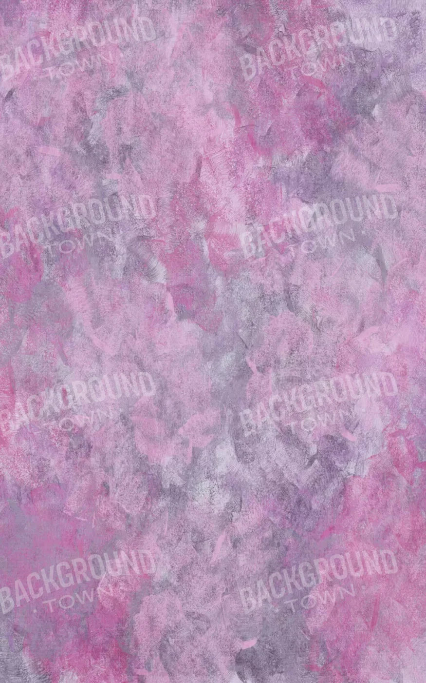Tia 9X14 Ultracloth ( 108 X 168 Inch ) Backdrop