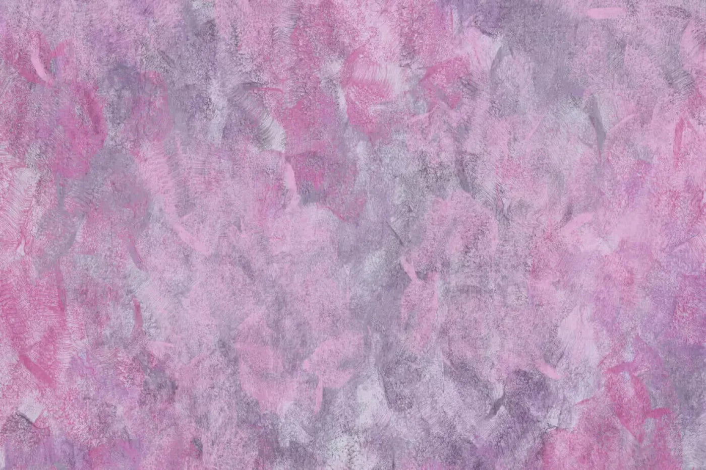 Tia 5X4 Rubbermat Floor ( 60 X 48 Inch ) Backdrop