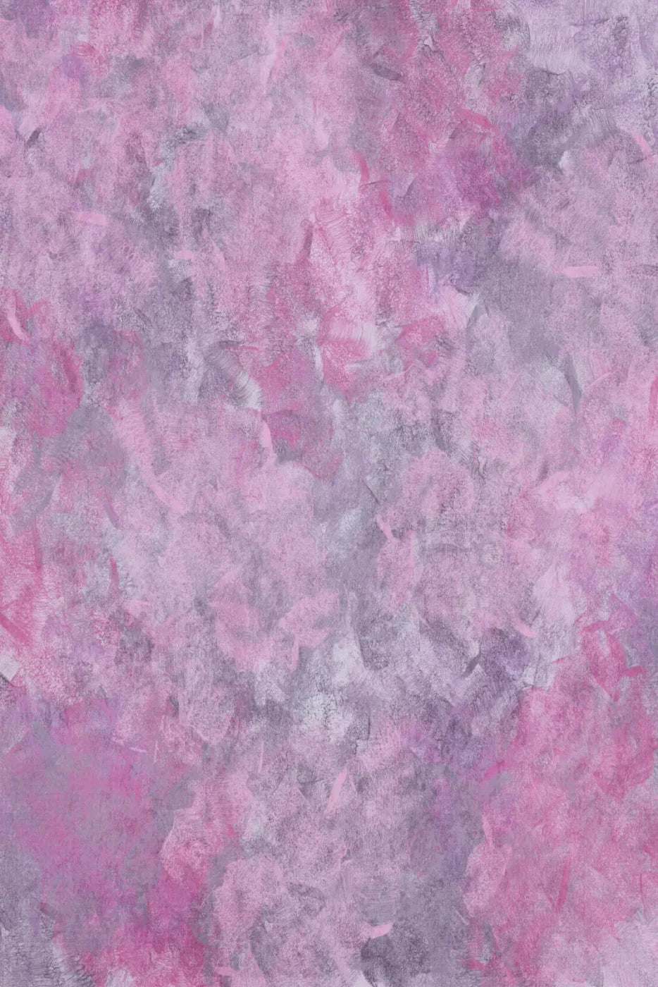 Tia Backdrop
