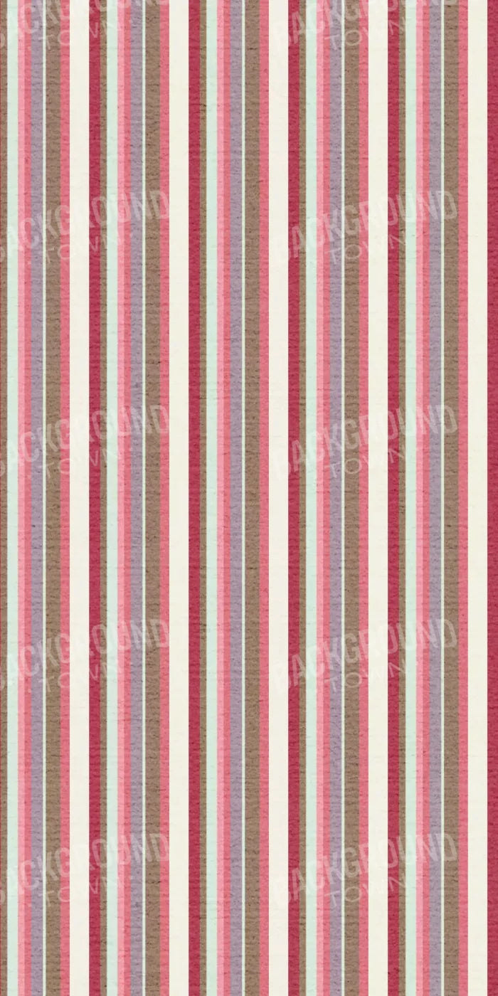 Tibby 10X20 Ultracloth ( 120 X 240 Inch ) Backdrop