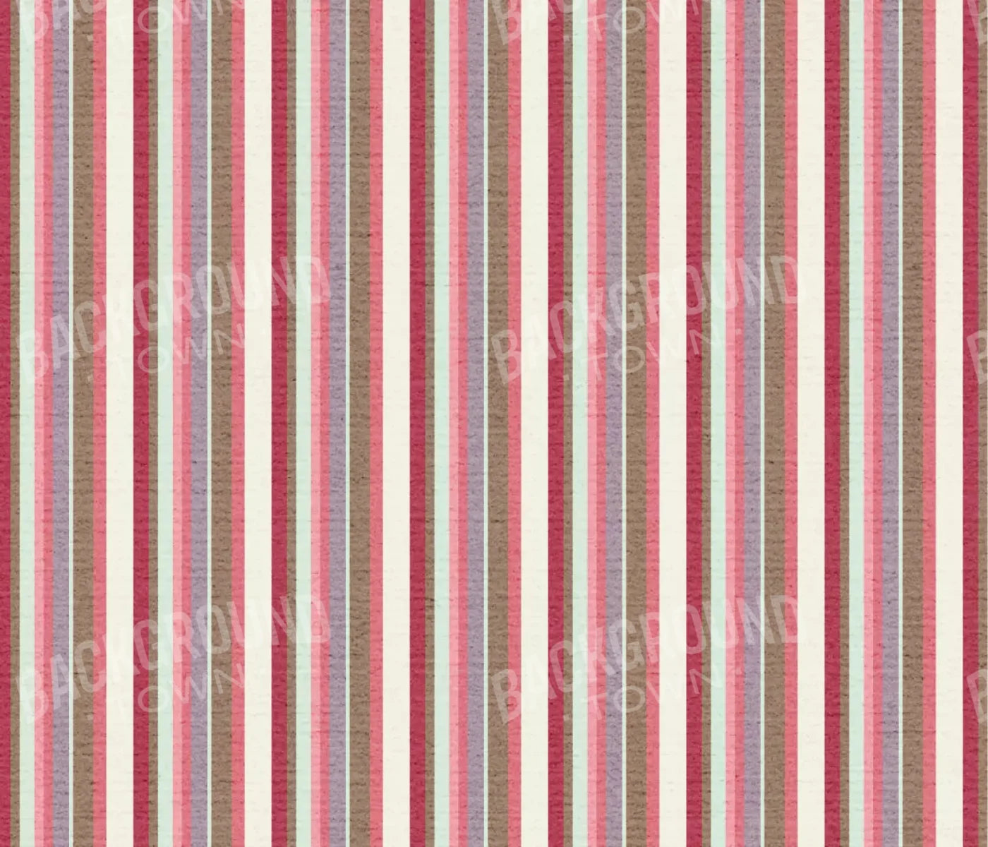 Tibby 12X10 Ultracloth ( 144 X 120 Inch ) Backdrop