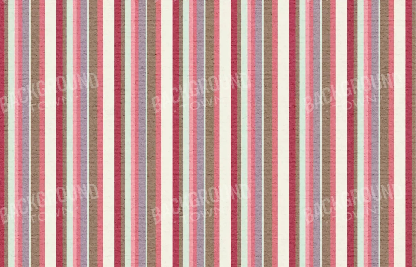 Tibby 12X8 Ultracloth ( 144 X 96 Inch ) Backdrop