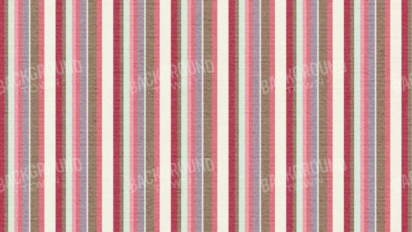 Tibby 14X8 Ultracloth ( 168 X 96 Inch ) Backdrop