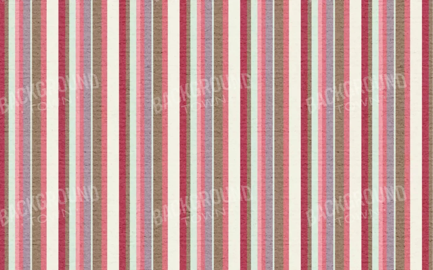 Tibby 14X9 Ultracloth ( 168 X 108 Inch ) Backdrop