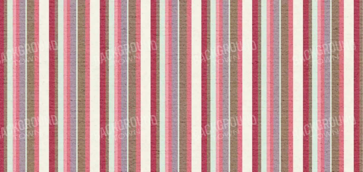 Tibby 16X8 Ultracloth ( 192 X 96 Inch ) Backdrop