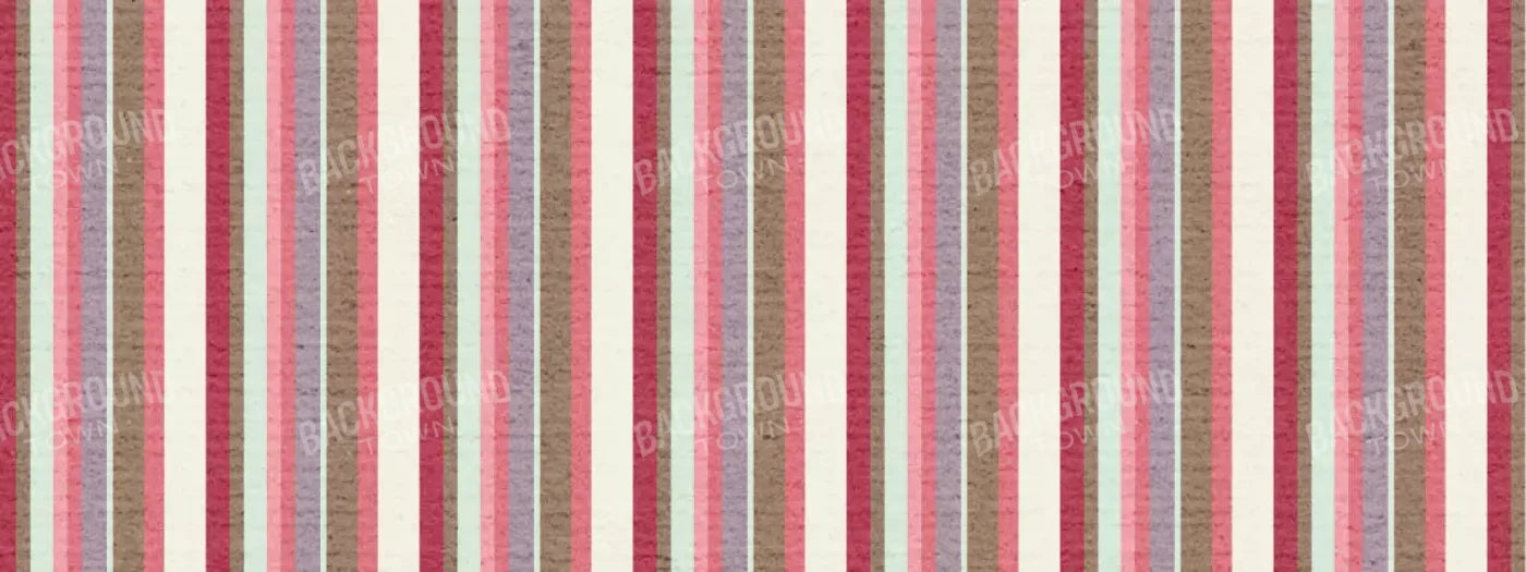 Tibby 20X8 Ultracloth ( 240 X 96 Inch ) Backdrop